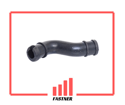 Tubo intercooler lancia - intercooler,