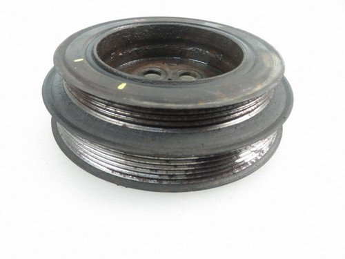 Puleggia ford focus max 2006 - puleggia,