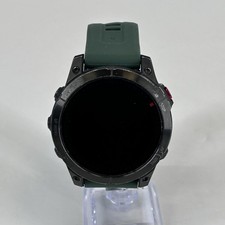 Garmin epix sapphire - garmin,