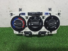 COMANDI CLIMA LANCIA YPSILON