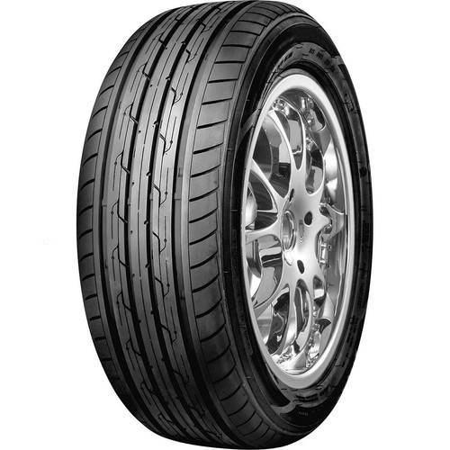 Gomme estive diamondback - gomme,