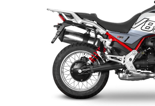 Moto guzzi v85 - v85, -24/26-