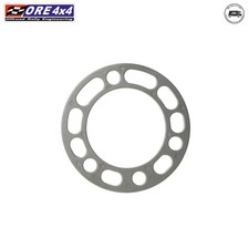 SET 4x Distanziali 5x139,7 e