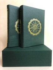 Elus Coens Green Book 