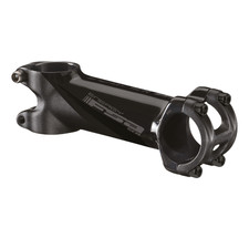 ATTACCO ENERGY A0 6 FSA