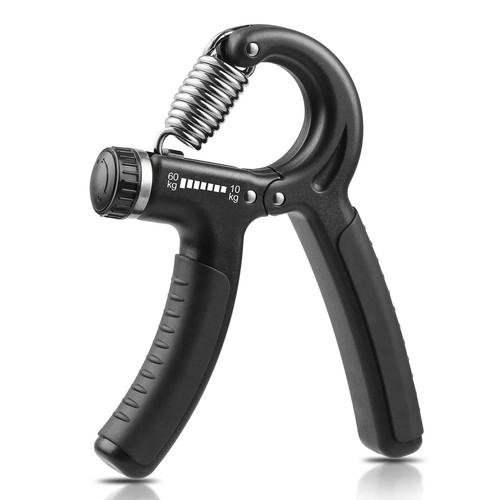 Hand grip avambracci - hand,