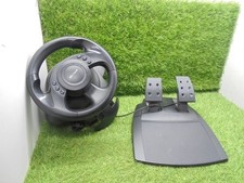 Microsoft SIDEWINDER Force