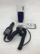 CELLULARE SAGEM MOD: MYC2-3M