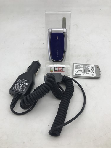 Cellulare sagem mod myc2 - cellulare,