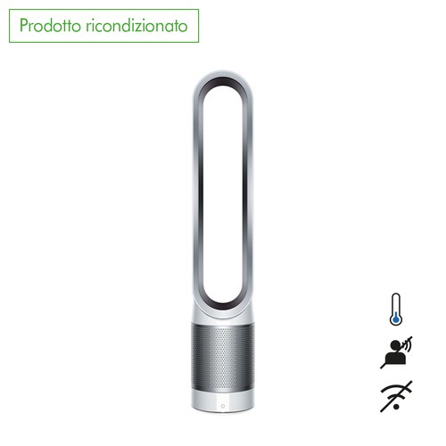 Dyson pure cool purificatore - cool,