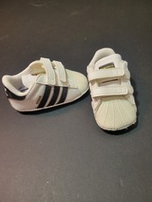Sneakers Adidas bambino