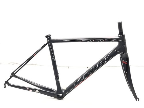 Telaio bici strada - da,