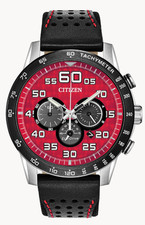Orologio Citizen CA4430-01X