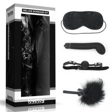 Kit bondage Fetish Morso