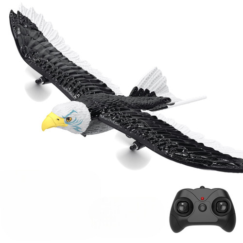 Deerc eagle plane aereo - deerc,