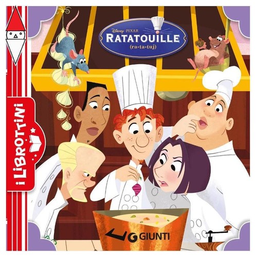 Gioco educativo giunti editore - educativo,