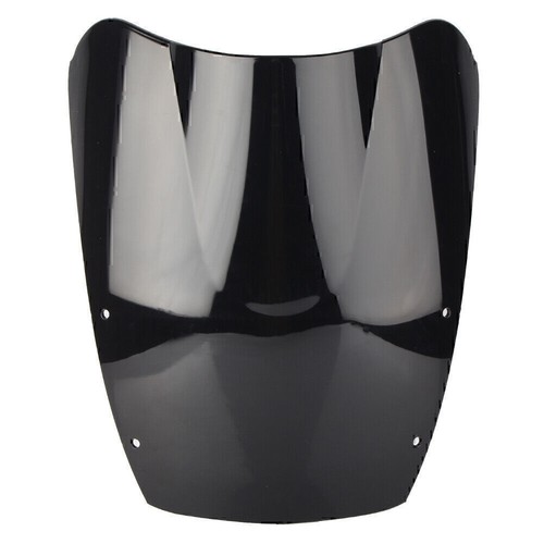 Moto windshield wind screen - moto,