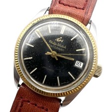 Orologio philip watch - orologio,