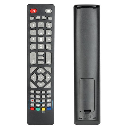 Telecomando shwrmc0103 - telecomando,