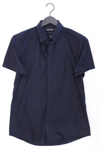 Antony morato camicia - ✅,