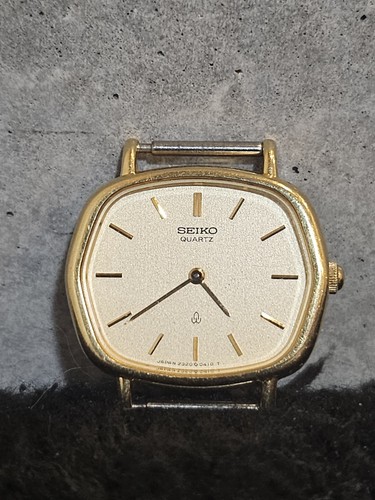 Orologio donna mint seiko - n,
