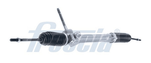 Scatola sterzo per fiat lancia - sterzo,