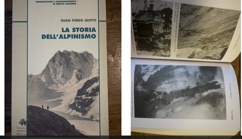 Gian piero motti storia - gian,