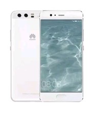 Huawei P10  128GB Silver