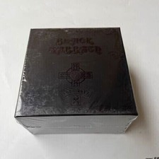 BLACK SABBATH (1970-2017) 22