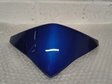 Coperchio misuratore