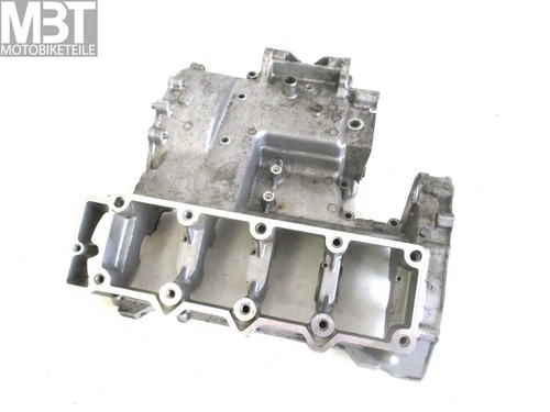 Kawasaki zxr 400 zx400l carter - 400,