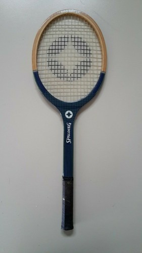 Racchetta tennis racket
