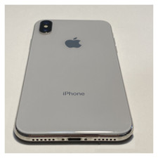 Apple iPhone XS 64 GB/256 GB