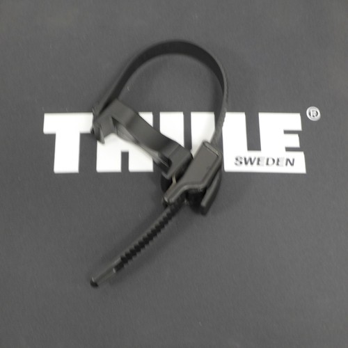 Cinghia cerchio thule - cinghia,