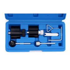 Messa in fase Gruppo VAG Audi-Seat-Skoda-VW 1.2 1.4-1.6-1.9-2.0 cc SDI-TDI