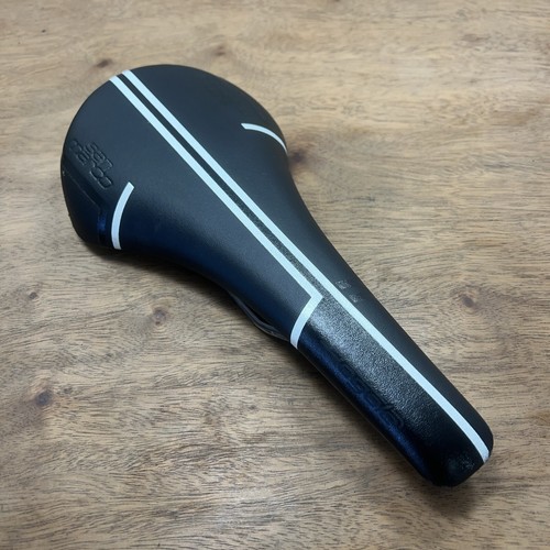 Selle san marco regale - selle,