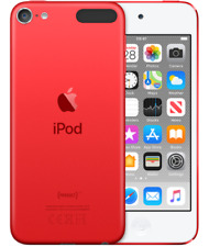 Ultimo Apple iPod Touch 7a