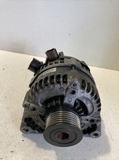 Per Ford Kuga 2009 2.0 TDCi