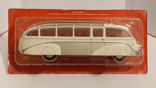 Mercedes benz 3100 - lo,