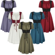 Abbigliamento da ballo donna