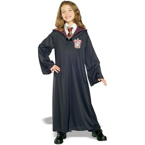 Costume harry potter hermione - harry,