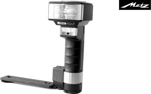 Flash attacco maniglia metz - maniglia,