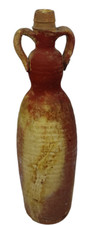 Old grande anfora - grande, vaso