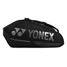 Borsa da badminton tennis