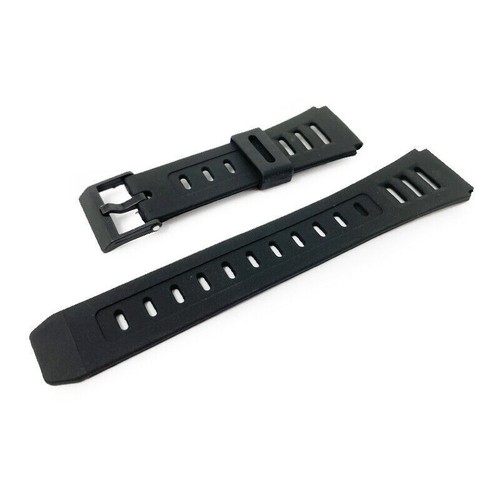 Cinturino per orologio casio - orologio,