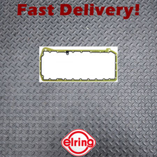 Elring Sump Gasket Set suits