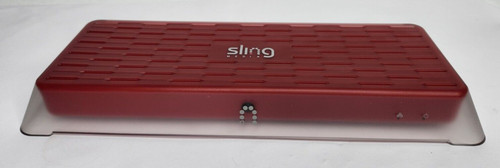 Sling media slingbox pro - media,