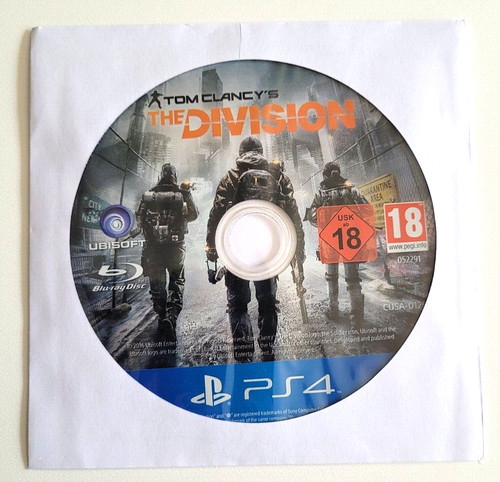 Seul the division - *cd, seul*
