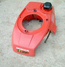 Ricambi rasaerba Honda HR173