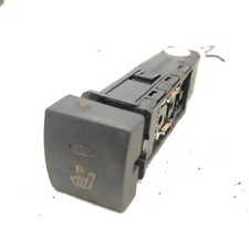 KIA SORENTO MK1 INTERNO